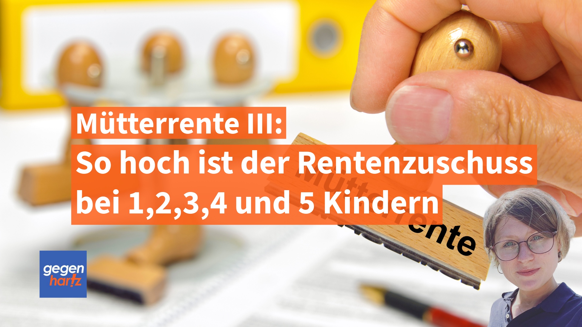 Wie Hoch Ist Die Mütterrente Bei 3 Kindern Vor 1992? Top Fakten!