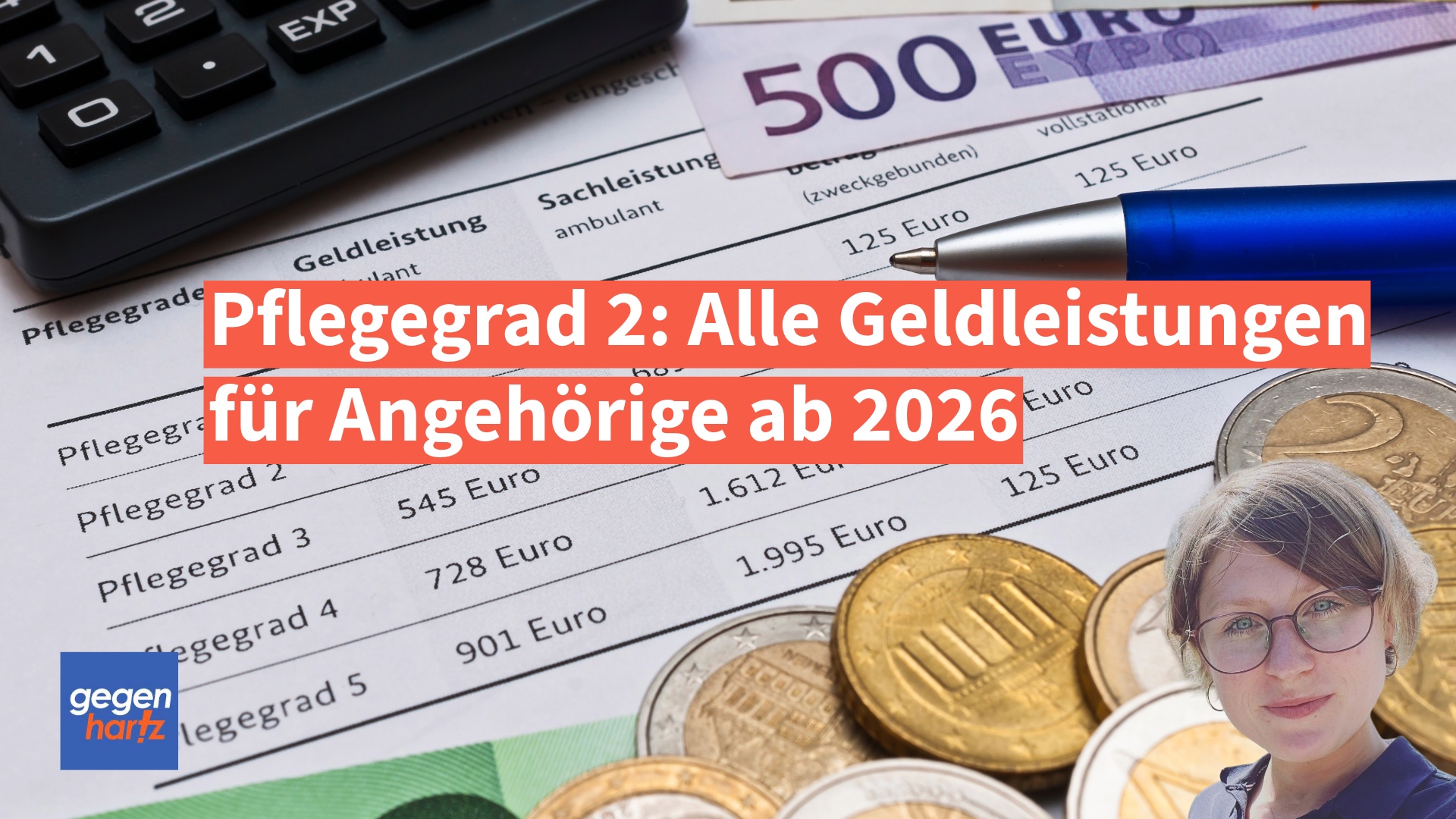 pflegegrad-2-alle-geldleistungen-f-r-angeh-rige-2026-im-berblick