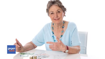 Beitragsbild von: Rente mit Behinderung: Das ist jetzt für diese Jahrgänge wichtig