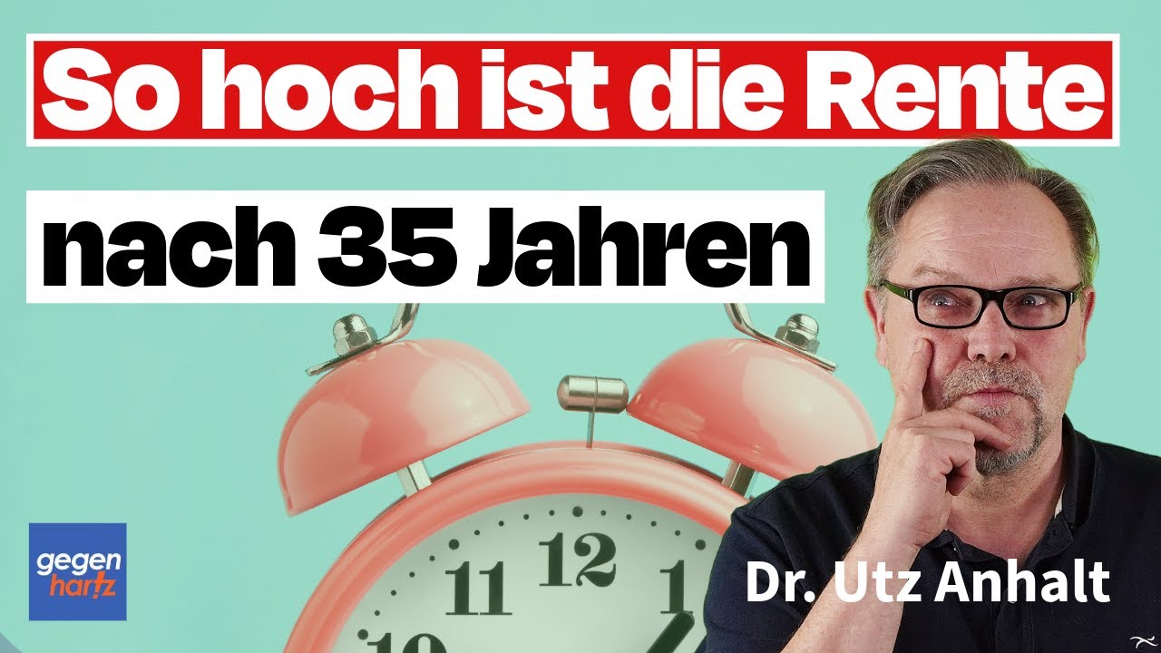 Fabelhafte Wartezeit Von 35 Jahren Nicht Erfllt Fotos