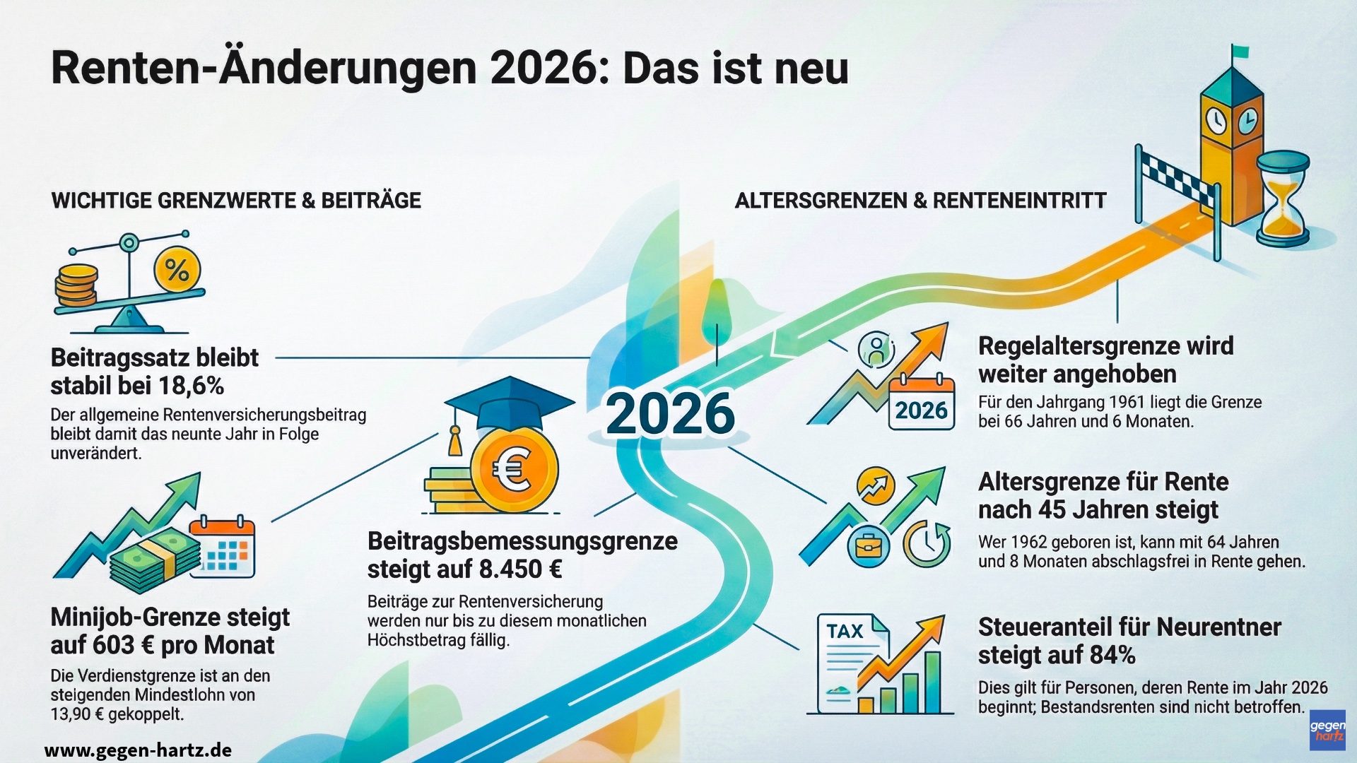 vape rauchmelder auslösen Können Vapes Rauchmelder Auslösen Kann eine Vape den Rauchmelder auslösen?