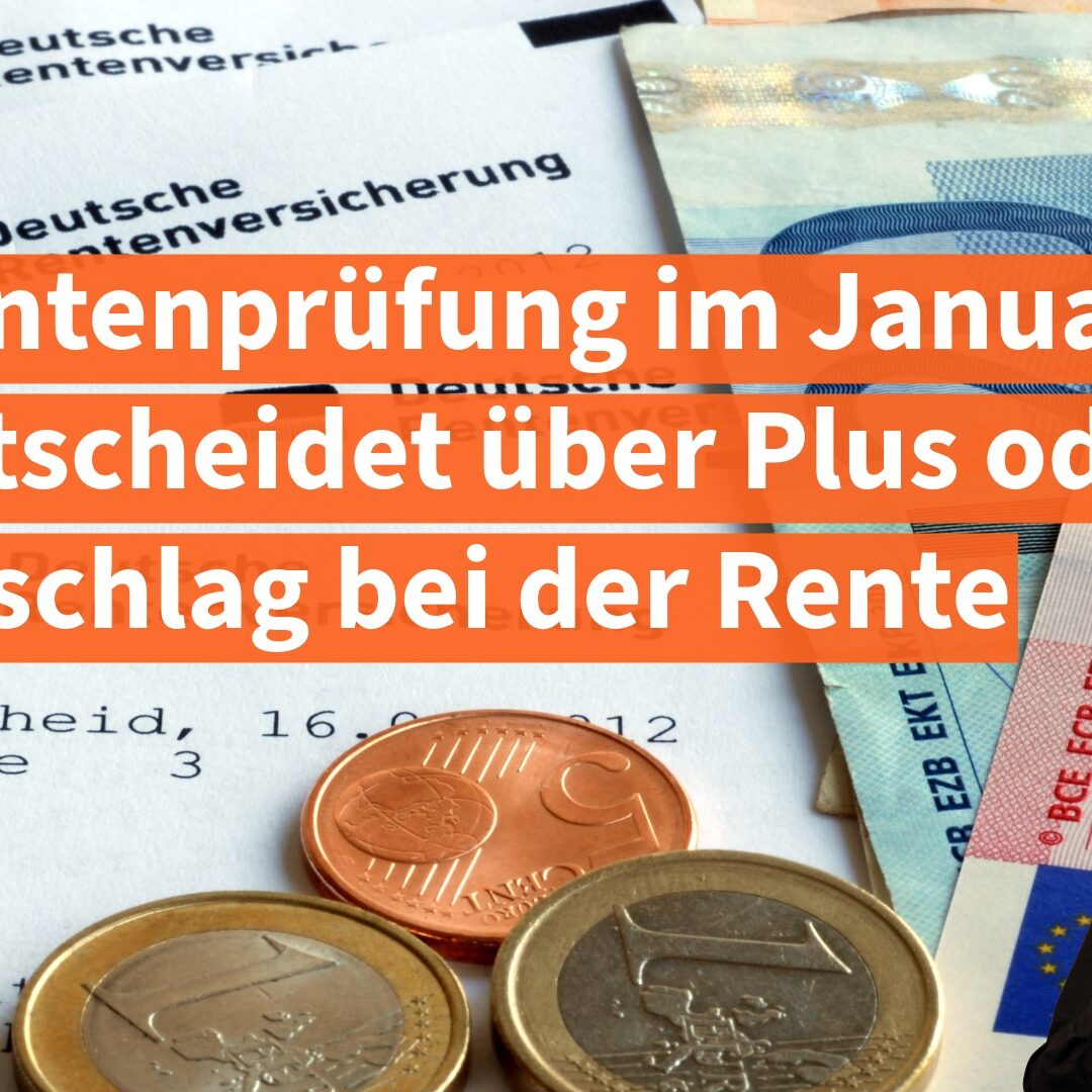 elfbar elfa master akku Früher oder später wird man nicht mehr gebraucht main image 1
