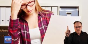 Wechsel von Bürgergeld zu Kinderzuschlag und Wohngeld: Zahlungslücken oder hohe Rückforderungen vermeiden