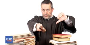 Bürgergeld: Jobcenter dürfen Untervermietung verlangen um die Miete zu senken