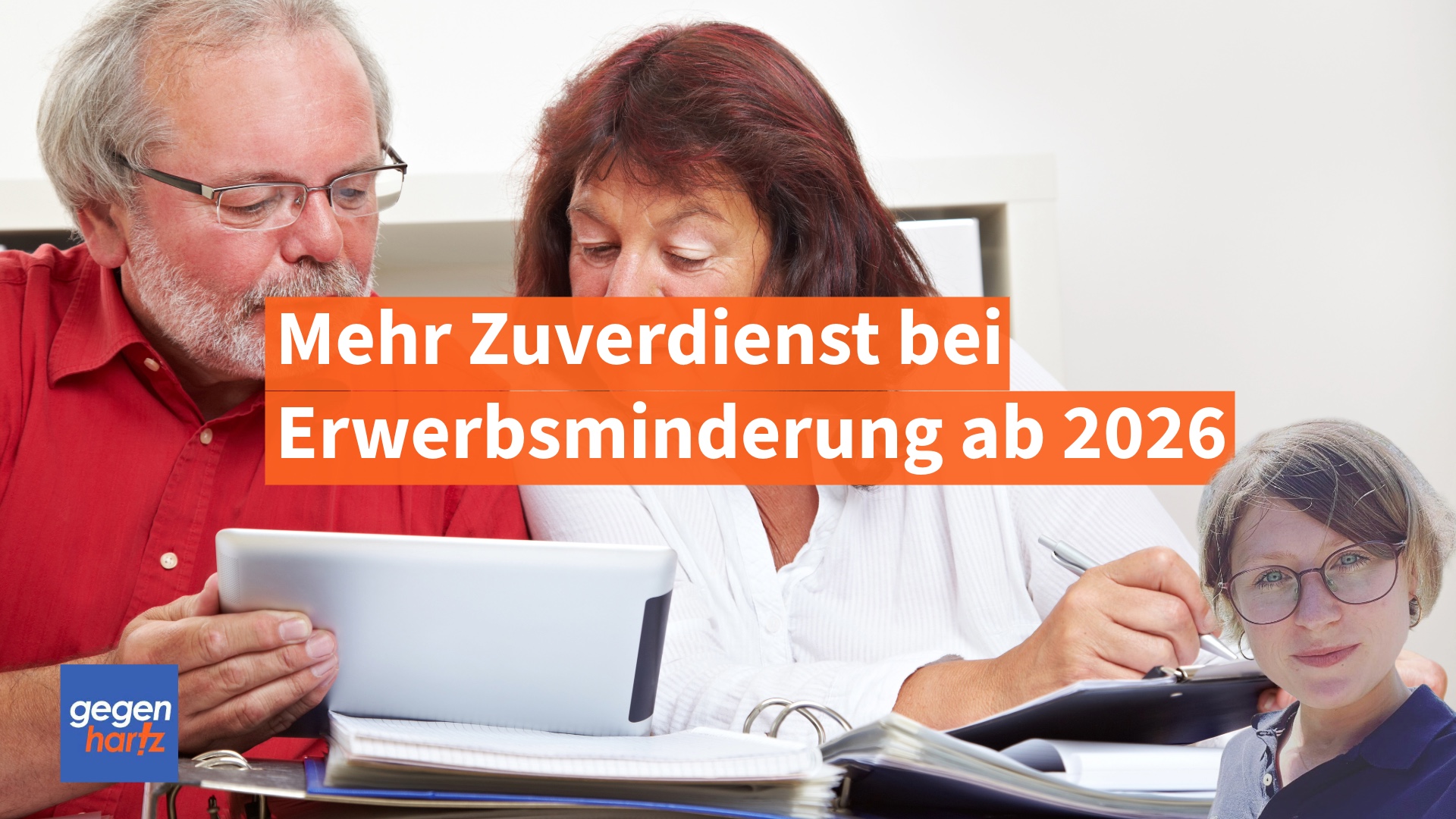 Erwerbsminderung Mehr Hinzuverdienen Zur EM Rente Ab 2026 erwerbsminderung-mehr-hinzuverdienen-zur-em-rente-ab-2026