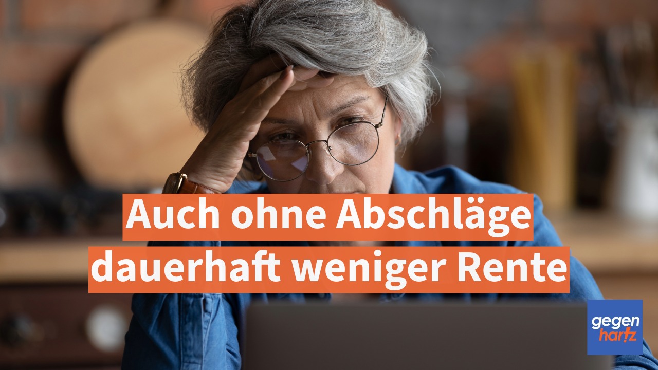 Wunderschone Vorzeitige Rente Und Weiterarbeiten Ebenbildnull