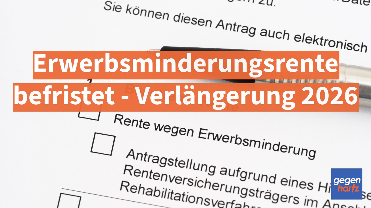 EM Rente Befristet Verl ngerung Der Erwerbsminderungsrente In 2026 em-rente-befristet-verl-ngerung-der-erwerbsminderungsrente-in-2026