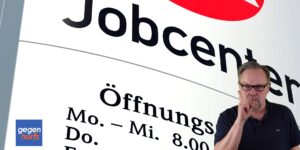 Bürgergeld: Mit der neuen Grundsicherung kommen die Dreimal plus eins Regeln