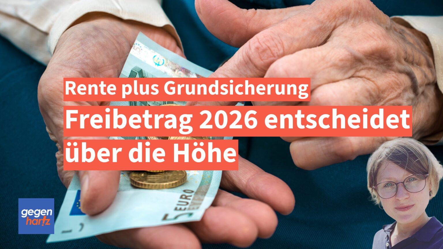 Grundsicherung Trkische Rente