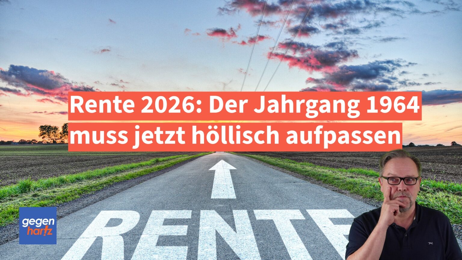 Luxus Rente Jahrgang 1964 Fotos