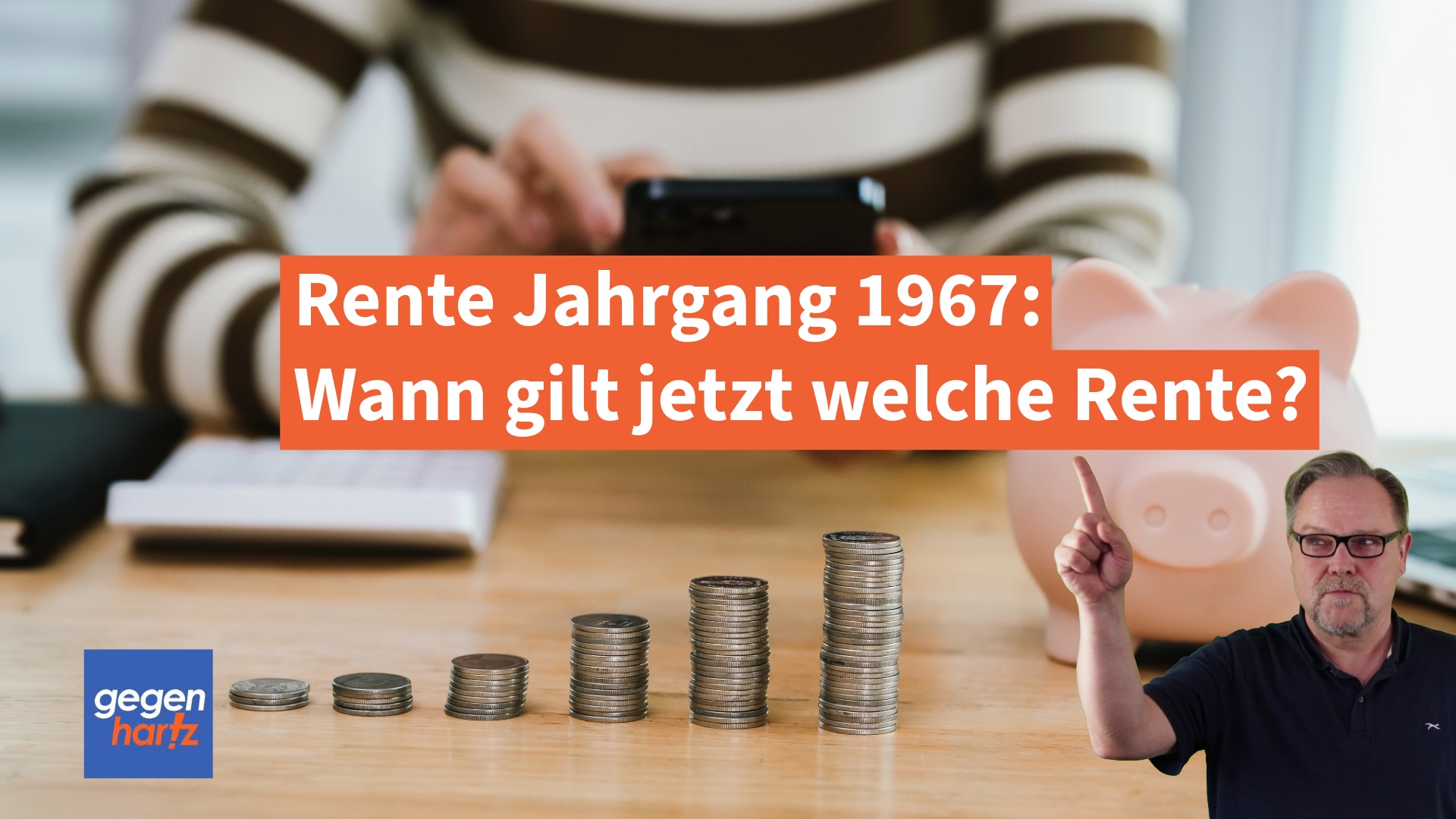 jahrgang 1968 wann in rente ohne abzüge