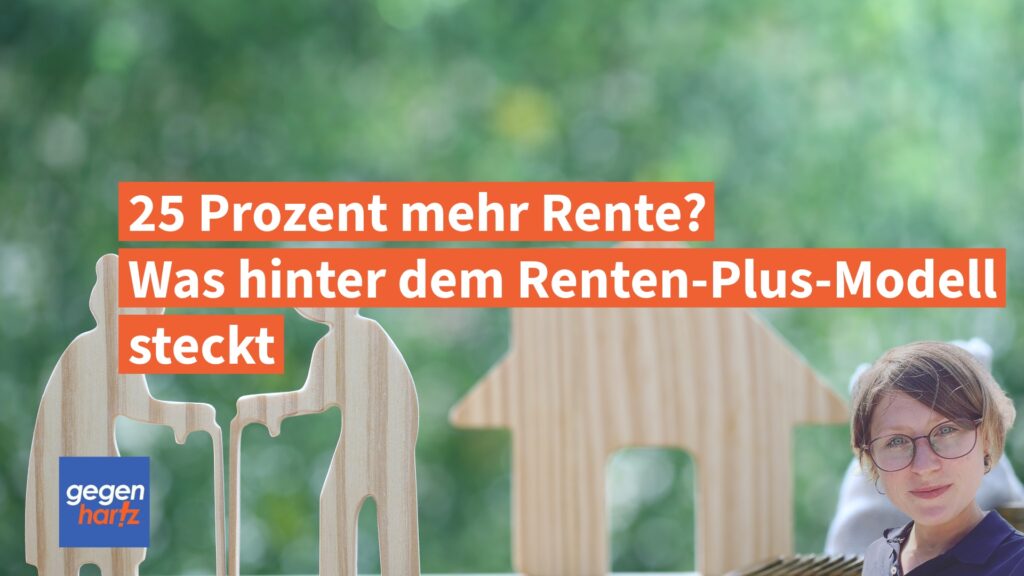 Rente Plus