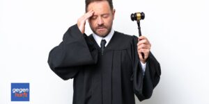 Höherer Grad der Behinderung: Gericht rügt schlampige Prüfung