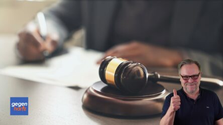 Beitragsbild von: Arbeitgeber muss 1.672 Euro Krankengeld trotz Kündigung in der Probezeit zahlen