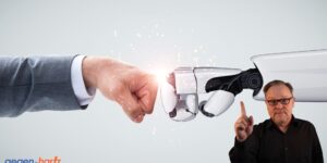 Bürgergeld-Klagewelle durch KI: Bundessozialgericht schlägt Alarm