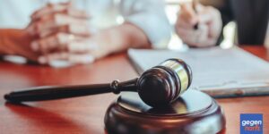 Schwerbehinderung: Gericht kippt Ablehnung der Familienkasse - wichtiges Urteil