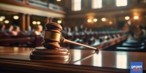 Bürgergeld: Jobcenter darf Inflationsprämie nicht als Einkommen anrechnen