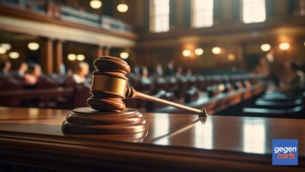 Beitragsbild von: Erwerbsminderung: Urlaubsanspruch trotz Rente auch rückwirkend