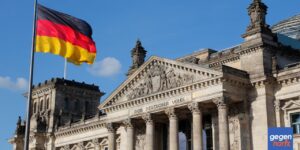 Verfassungsklage fordert Renten-Milliarden-Rückzahlung für Rentner