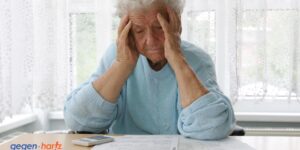 Sozialhilfe: Rentnerin muss Hausgrundstück zur Beseitigung der Hilfebedürftigkeit verwerten