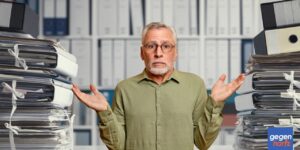 Wechsel vom Bürgergeld zur Sozialhilfe: Urteil verhindert monatelange Statuslücke