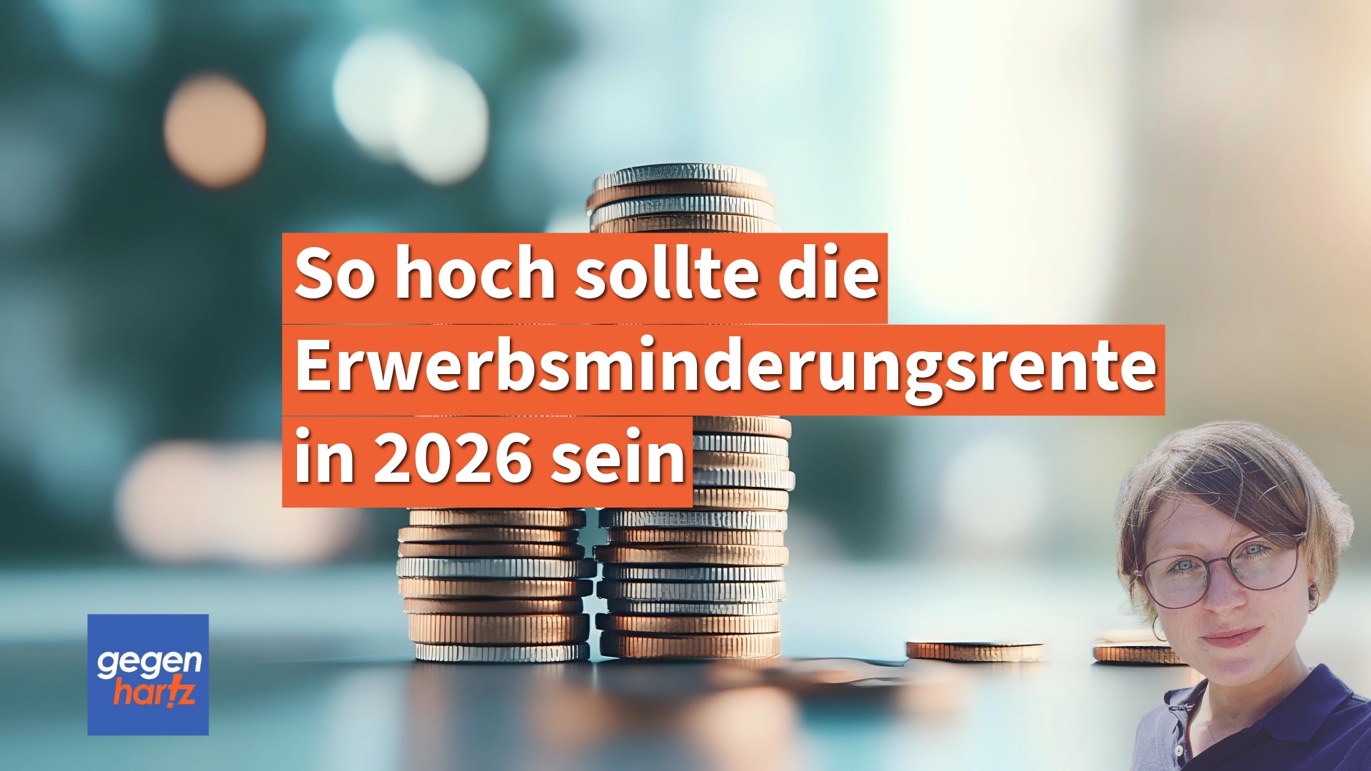 Wie Hoch Sollte Berufsunfhigkeitsversicherung Sein