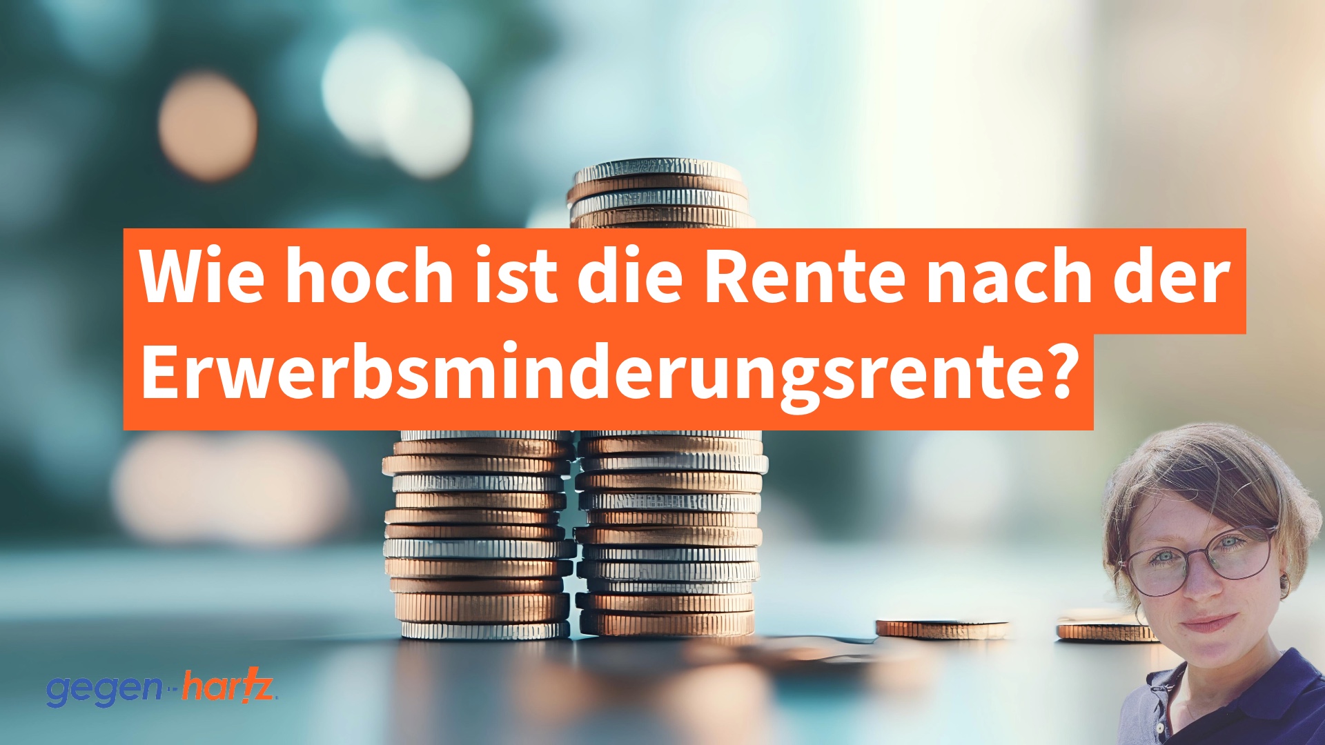 Spannende Ubergang Von Voller Erwerbsminderungsrente In Altersrente Rechner Ebenbild