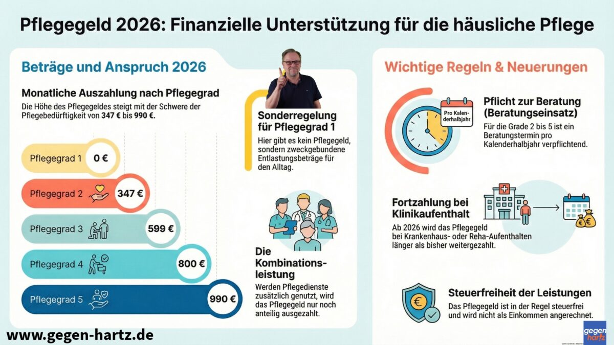 zaun für blumenkasten Blumenkasten Moosgrün