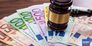 Qualifiziert mit Schwerbehinderung und trotzdem aussortiert: Gericht spricht Entschädigung zu