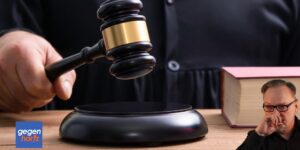 Bürgergeld: Zufluss nur wenn auf dem Konto verfügbar