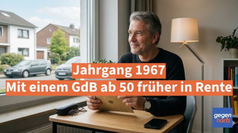 Wunderschne Jahrgang 1967 Wann In Rente Ebenbildnull