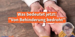 Diese Vorteile hat das Pflegegeld – vieles davon ist oft unbekannt