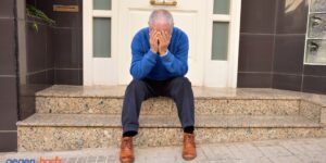 Neues Gesetz zur Zwangsenteignung von Wohneigentum trifft vor allem arme Rentner