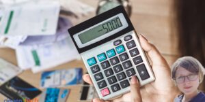 Darf ein Bausparvertrag bei Schulden gepfändet werden?