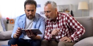 Wie hoch ist die Mindestrente bei Erwerbsminderung?