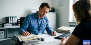 Jobcenter muss Rechtsmissbrauch zur Erlangung von Bürgergeld bei EU Bürgern beweisen