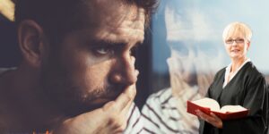 Bürgergeld-Bezieher darf 14 Monate Jobcenter nicht betreten - Gericht bestätigt