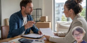 Rückzahlung der Mietkaution: Wie lange Vermieter warten dürfen und was Mieter tun können