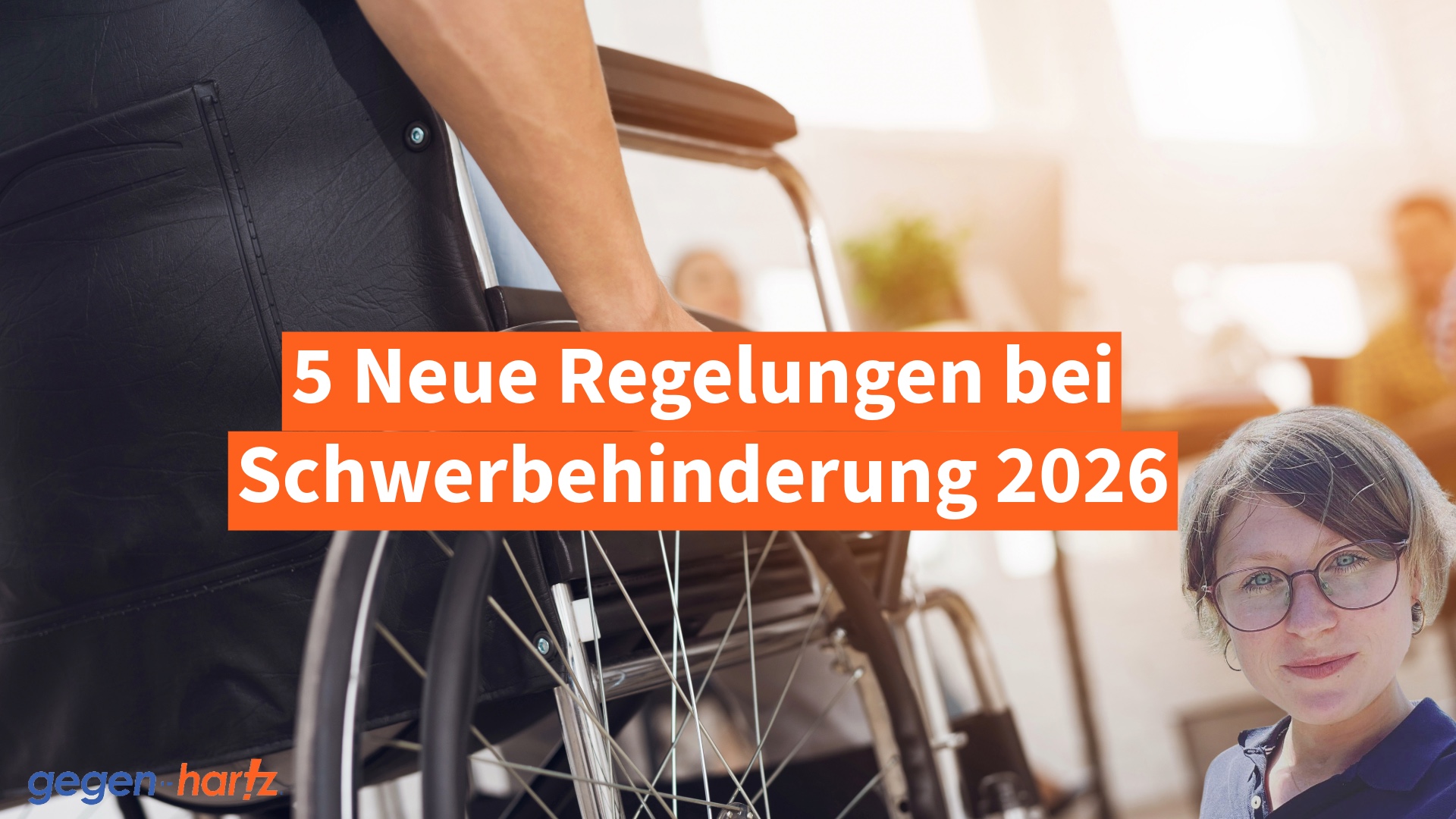 Schwerbehinderung Neuwagen Rabatt