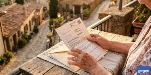 Diese Pflegegeld-Regel trifft alle, die mit Angehörigen ins EU-Ausland ziehen