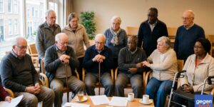 Pflegegeld: 4,9 Millionen Pflegebedürftige verlieren die Pauschale