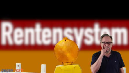 Beitragsbild von: Die aktuellen Rentenpläne der Bundesregierung - Tabelle zeigt Änderungen bei der Rente