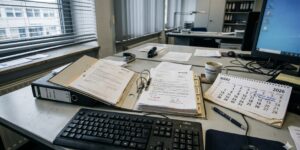 Bürgergeld: Jobcenter streicht 338 Euro zu viel durch falsches Recht