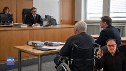 Beitragsbild von: EM-Rente: Auch chronische Schmerzen müssen voll bewiesen sein - Gerichtsurteil