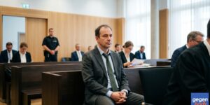 Sozialhilfe: Das Sozialamt muss 40.000 Euro Mietschulden nicht zahlen - Urteil