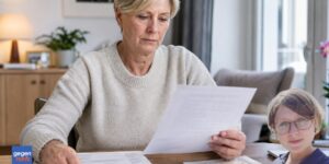 Witwenrente: Bis zu 24 Monate Rentenabfindung können sich Witwen bei Heirat sichern