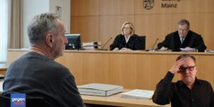 Fristlose Kündigung: Wer Firmendaten löscht, riskiert sofort den Job