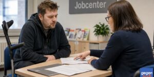 Bürgergeld: 2.365 Euro im Jahr verschenkt - Viele beantragen Mehrbedarf falsch
