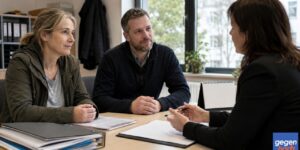 Diese Bürgergeld-Bezieher können ab Juli 2026 bis zu 75 Prozent Lohnzuschuss bekommen