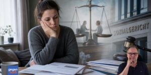Deutliches Bürgergeld-Urteil: Sanktionen dürfen kein Ersatz für Hilfe sein